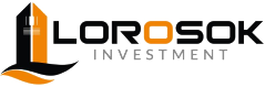 Lorosok